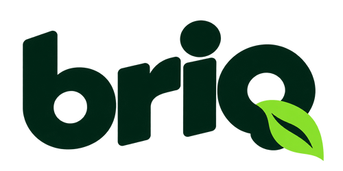Briq